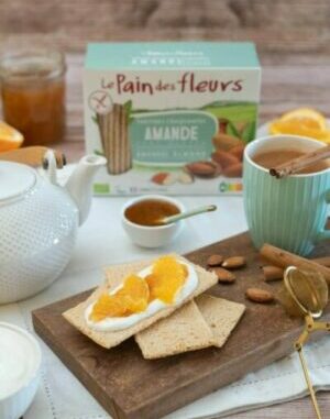 tartine-amande
