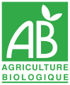 Bio France