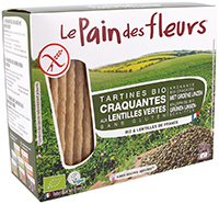 tartine_lentilles_vertes