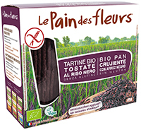 tartine_craquante_riz_noir